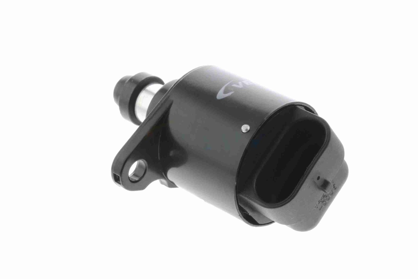 Idle Control Valve, air supply-5