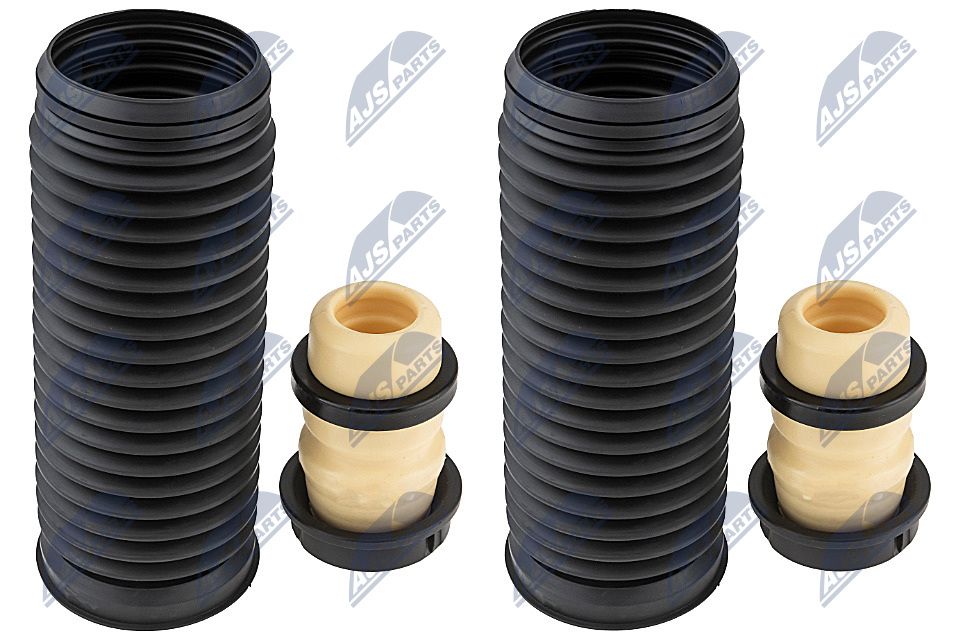 NTY AB-WW-033K Dust protection kit, shock absorber