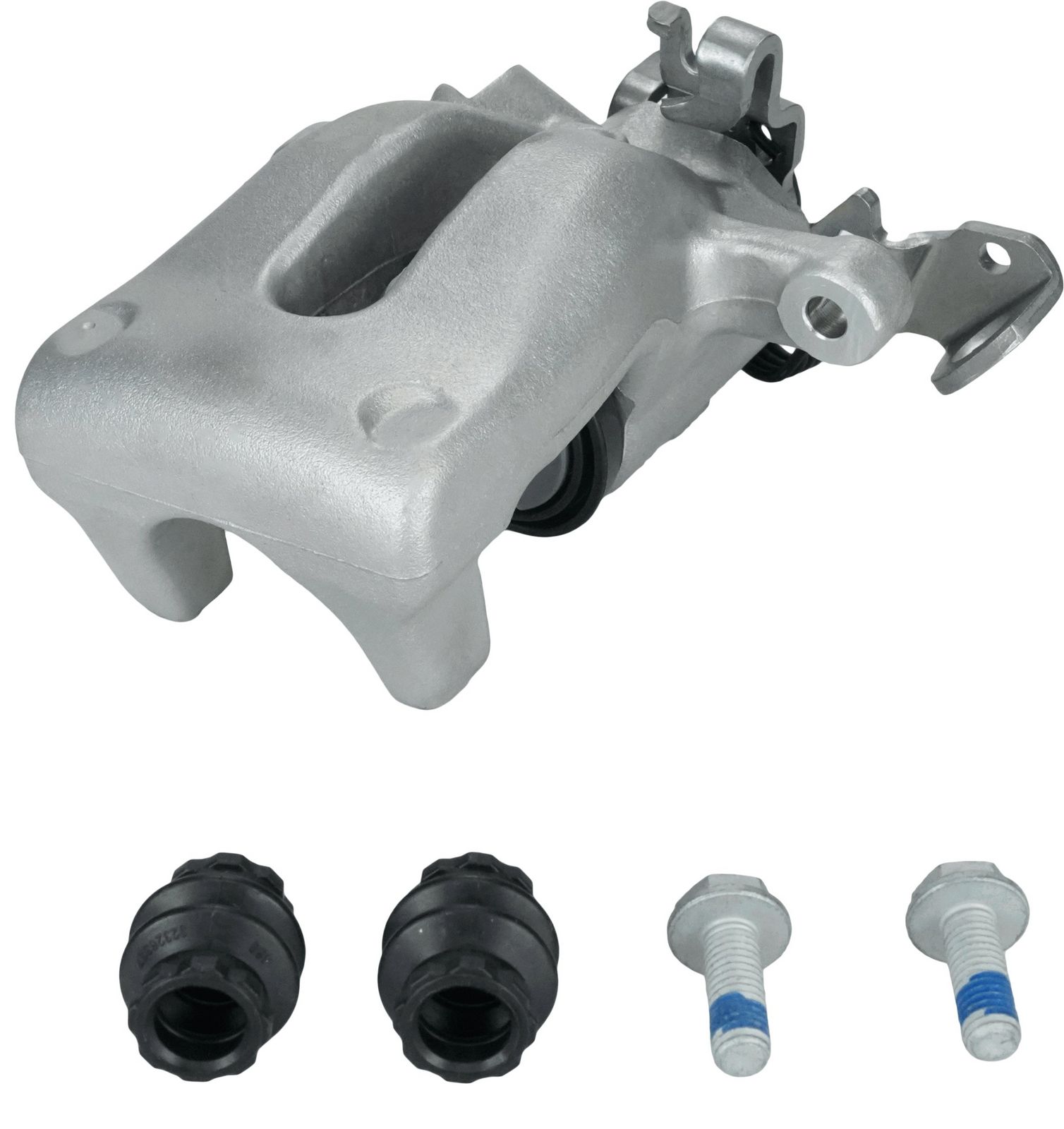 TRW BHS999E Brake caliper