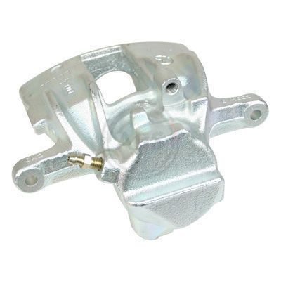 A.B.S. 521811 Brake caliper