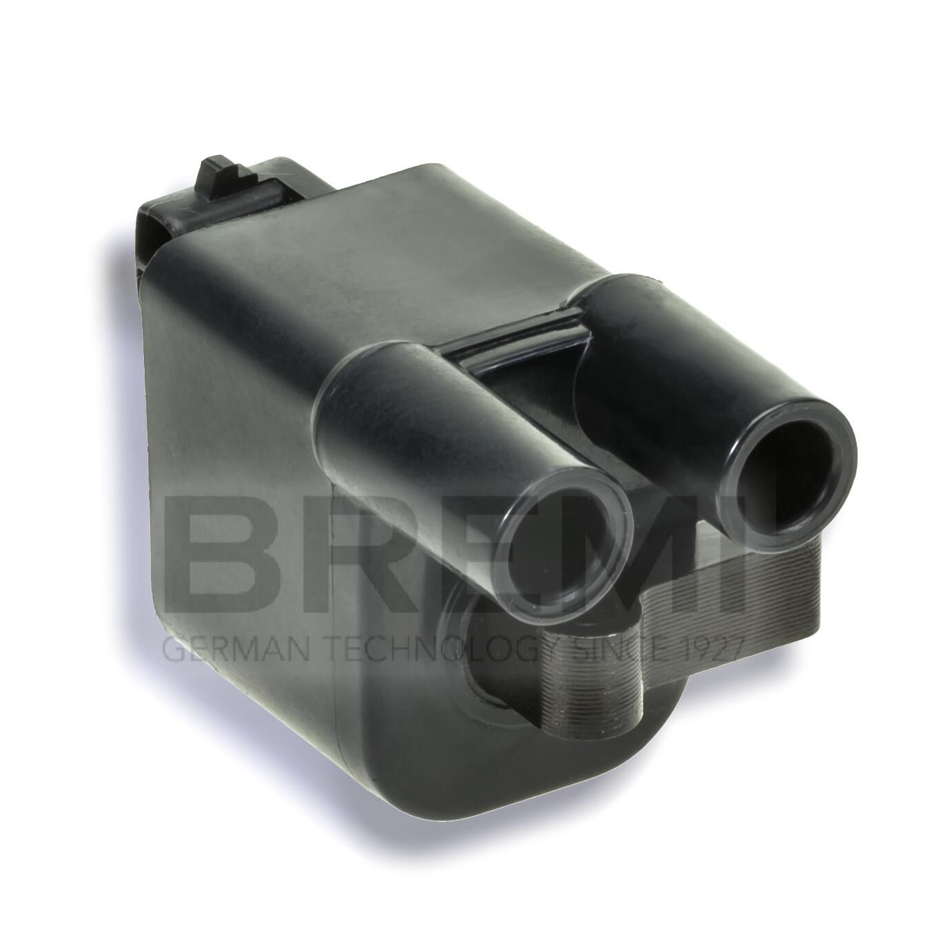 BREMI 20586 Ignition coil