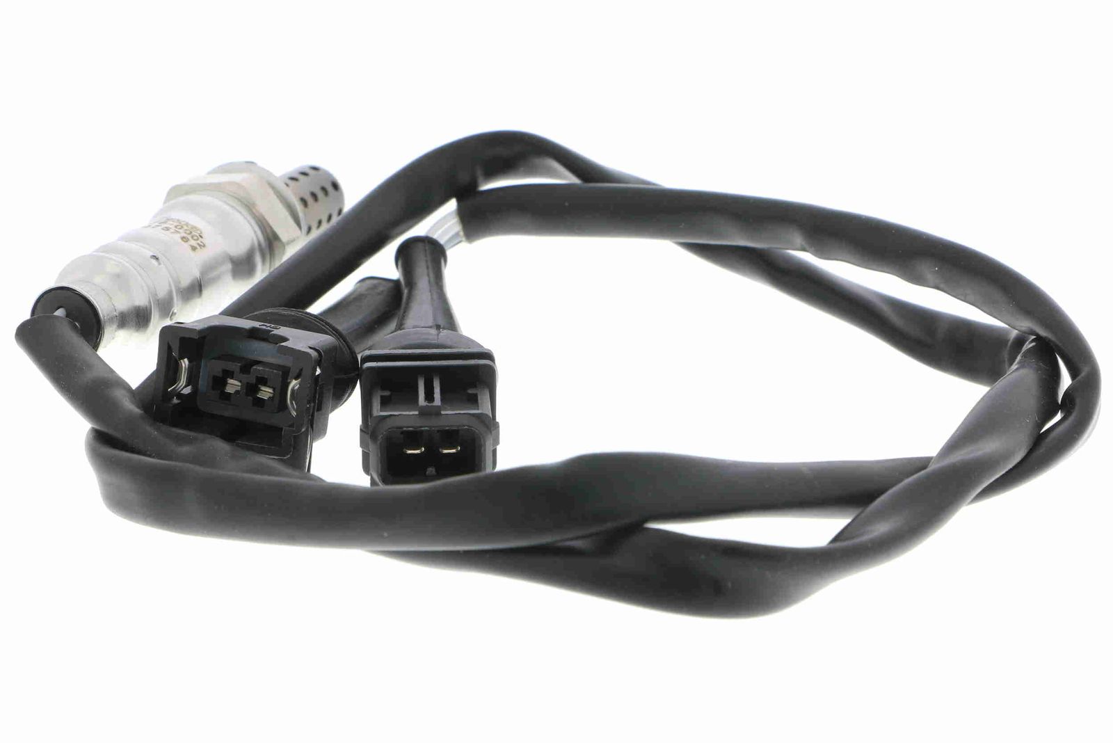 VEMO V95-76-0002 Oxygen sensor