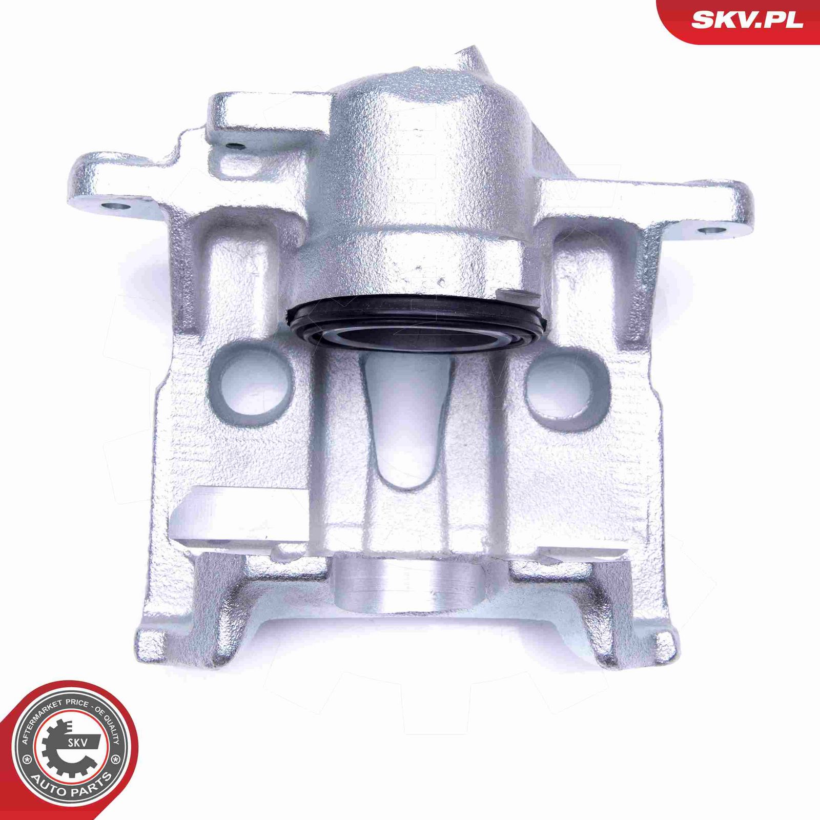 Brake Caliper-5