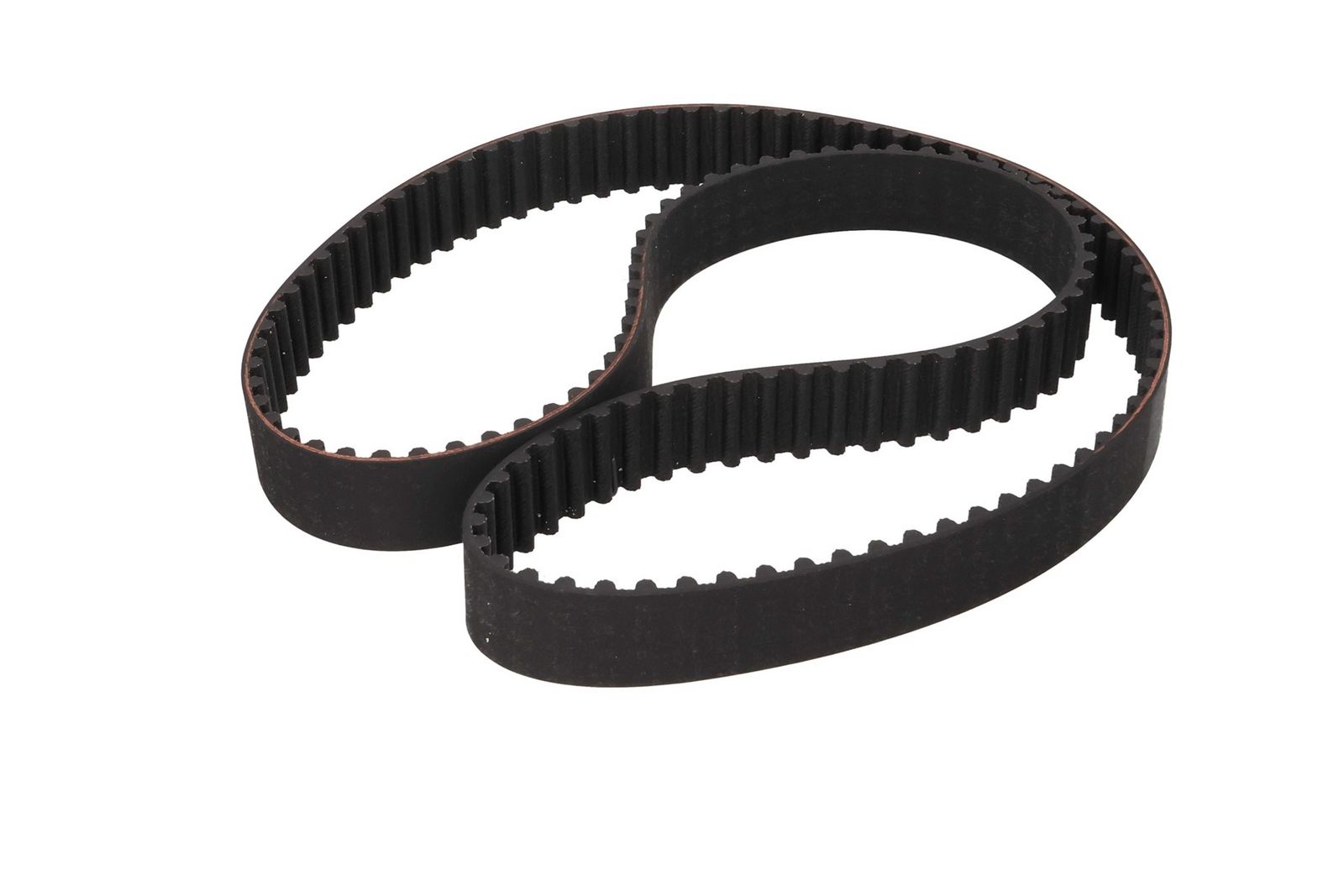 KAMOKA 7000075 Timing belt