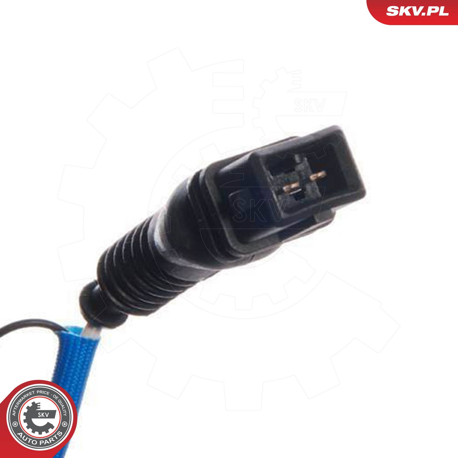 ESEN SKV 09SKV066 Oxygen sensor