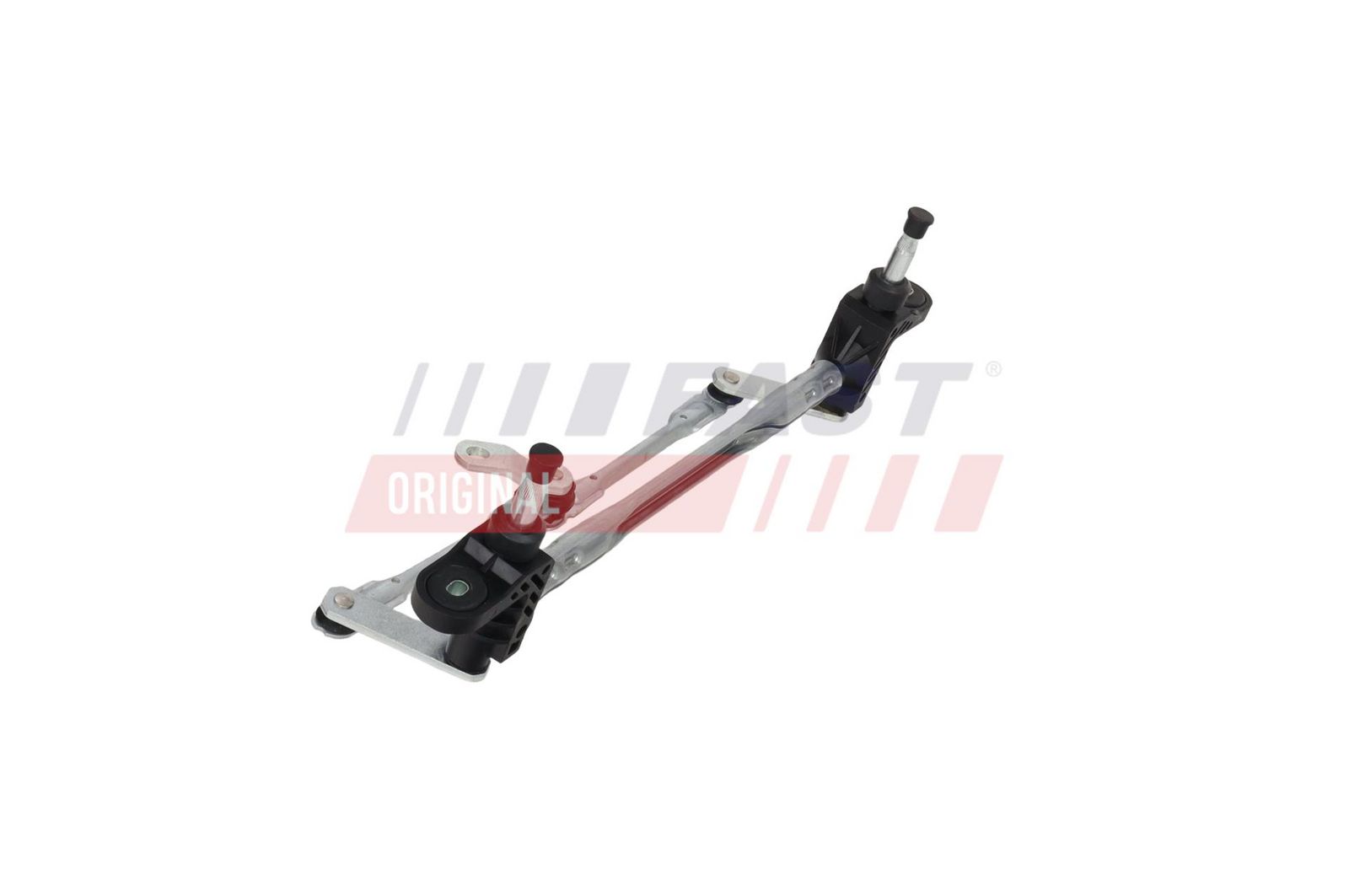 Wiper Linkage-1