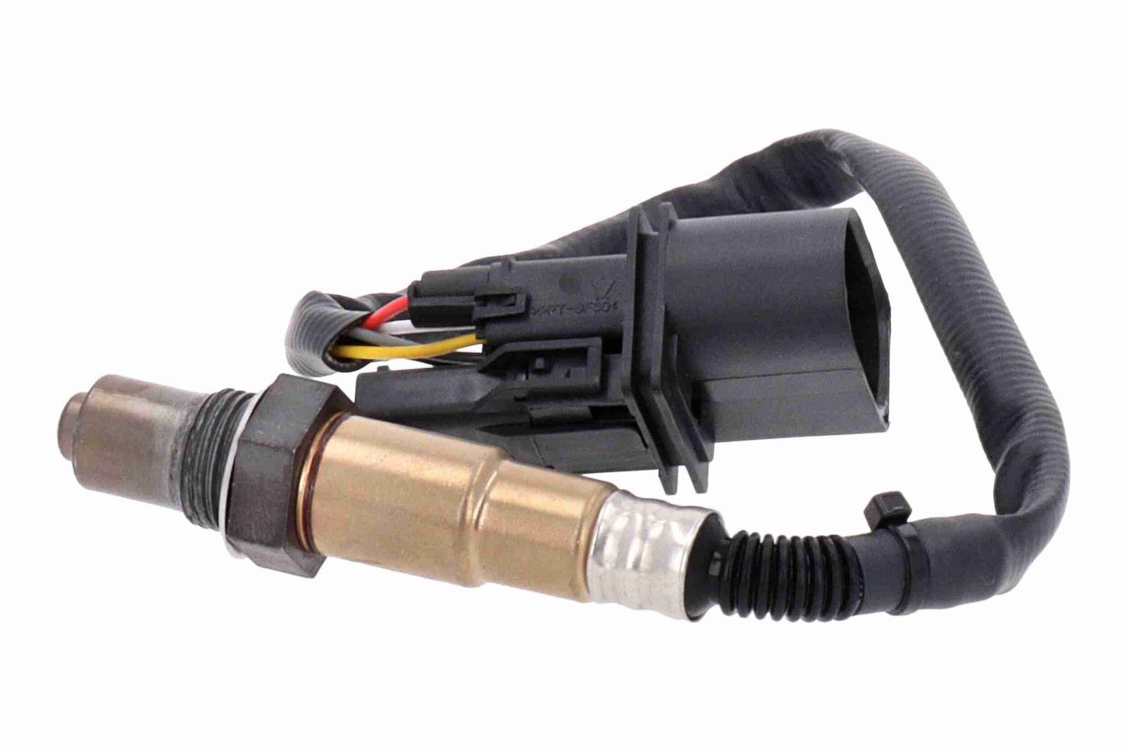 VEMO V20-76-0049 Oxygen sensor