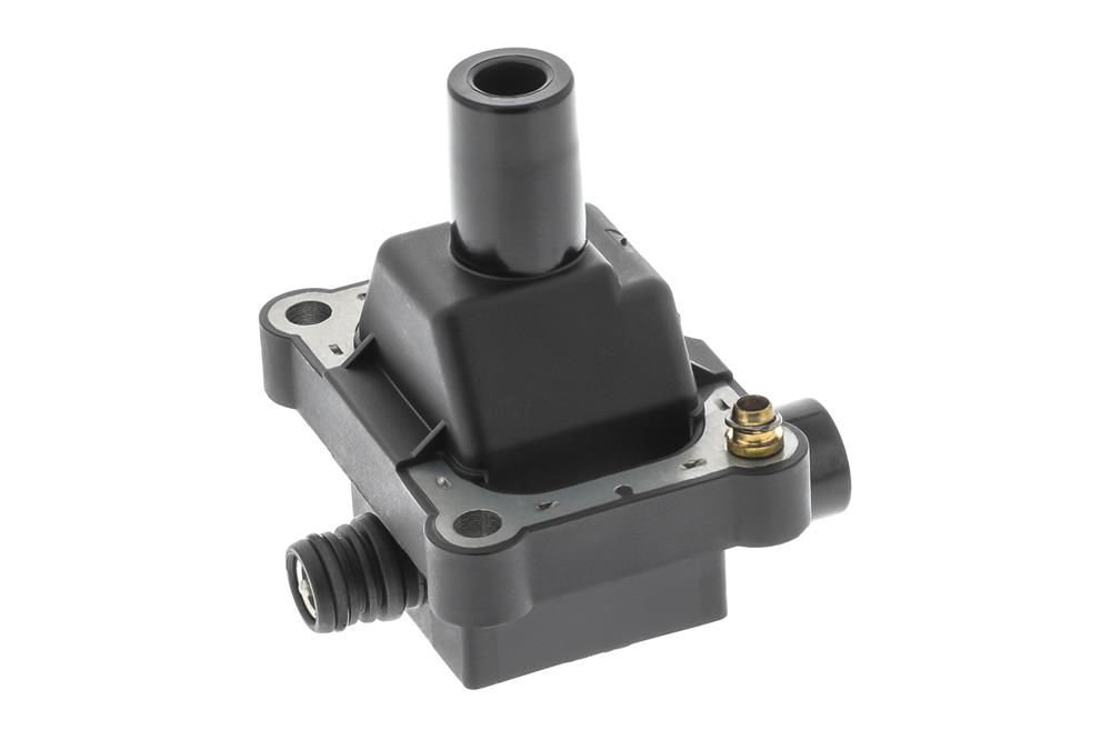 TOPRAN 111 361 Ignition coil