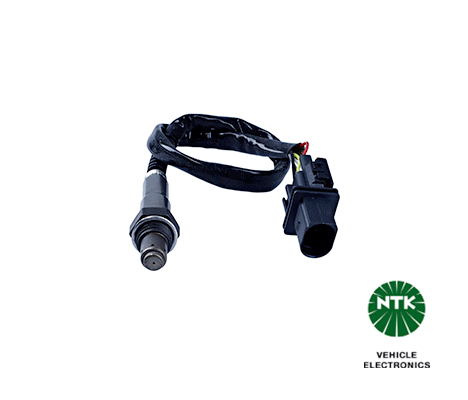 Oxygen Sensor-1