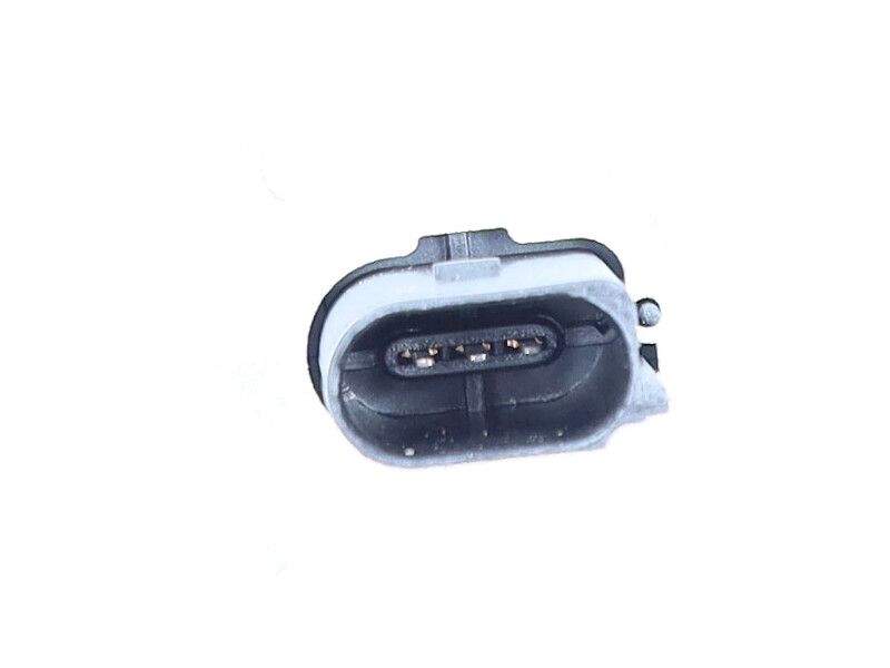 Steering Angle Sensor-2