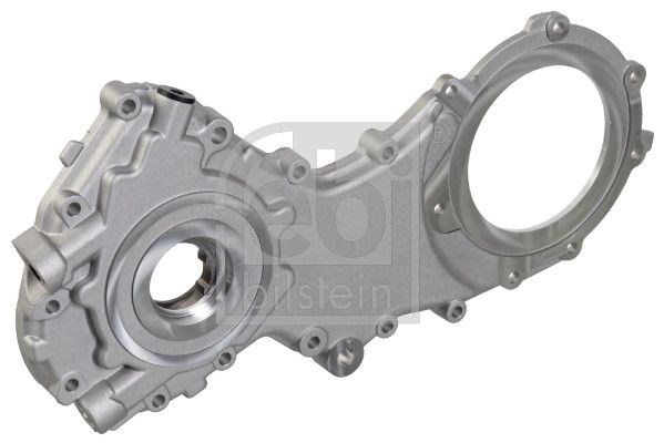 FEBI BILSTEIN 181066 Oil pump