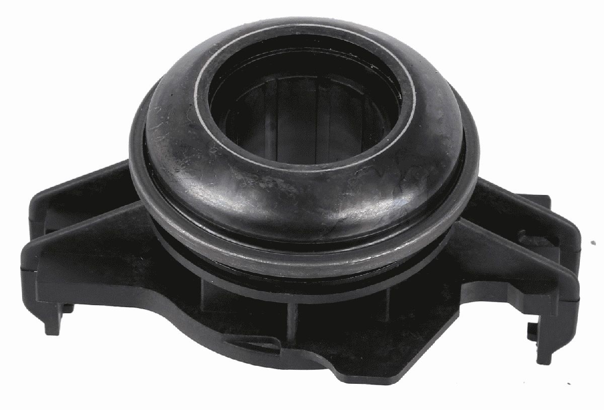 Clutch Release Bearing