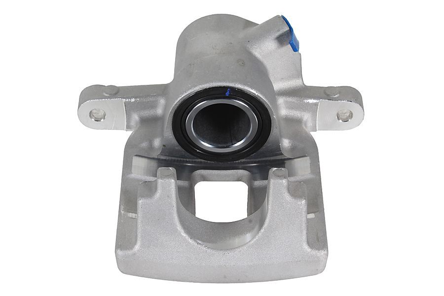 Brake Caliper-1
