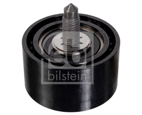 FEBI BILSTEIN 180137 Deflection pulley/guide pulley, timing belt