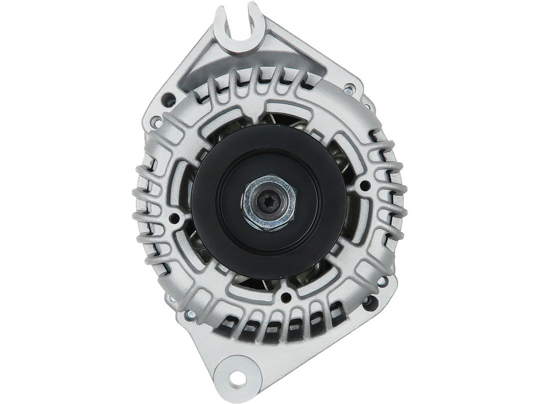 AS-PL A3015 Alternator