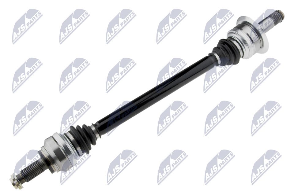 NTY NPW-BM-041 Drive shaft