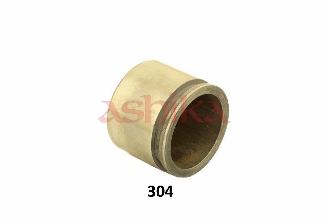 ASHIKA 133-03-304 Piston, brake caliper
