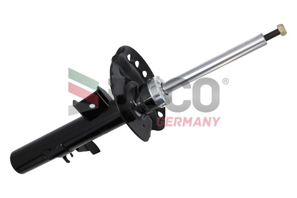 DACO 452507L Shock absorber