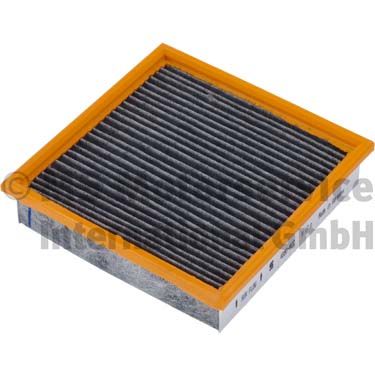 KOLBENSCHMIDT 50014890 Filter, cabin air