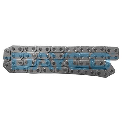 DAYCO TCH1036 Timing chain