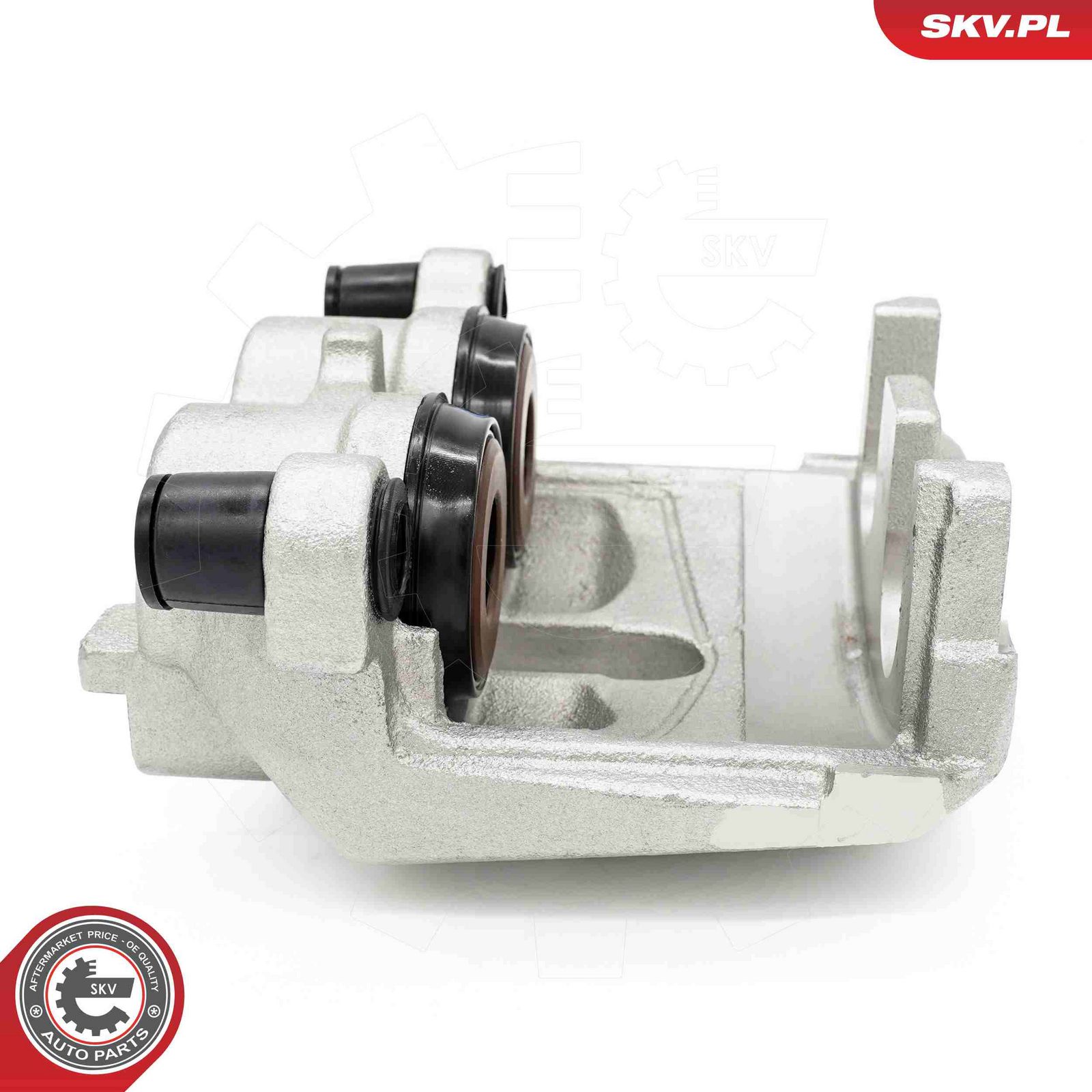 ESEN SKV 67SKV471 Brake caliper