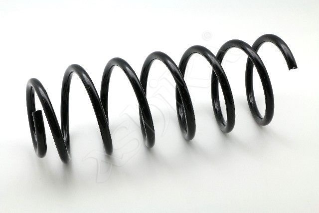 ASHIKA ZCA1266G Suspension spring