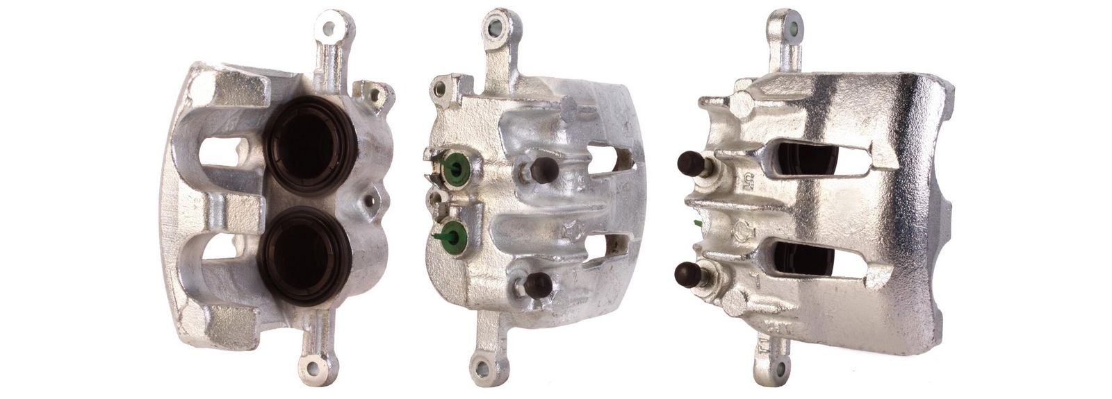 DRI 3130600 Brake caliper