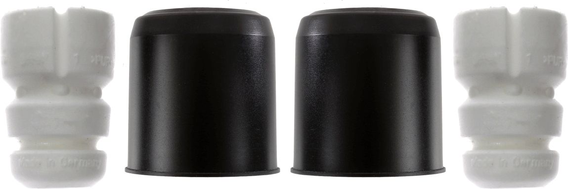 SACHS 900 462 Dust protection kit, shock absorber