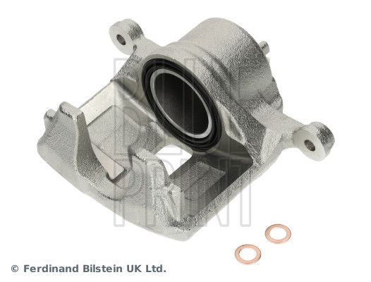 BLUE PRINT ADBP450239 Brake caliper