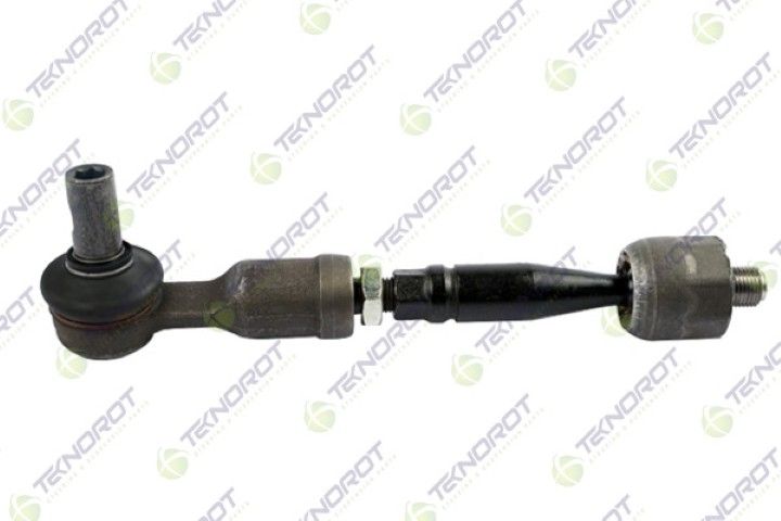 TEKNOROT A-513 Tie rod