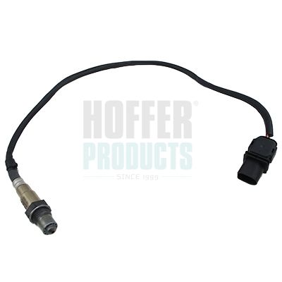 HOFFER 7481667E Oxygen sensor