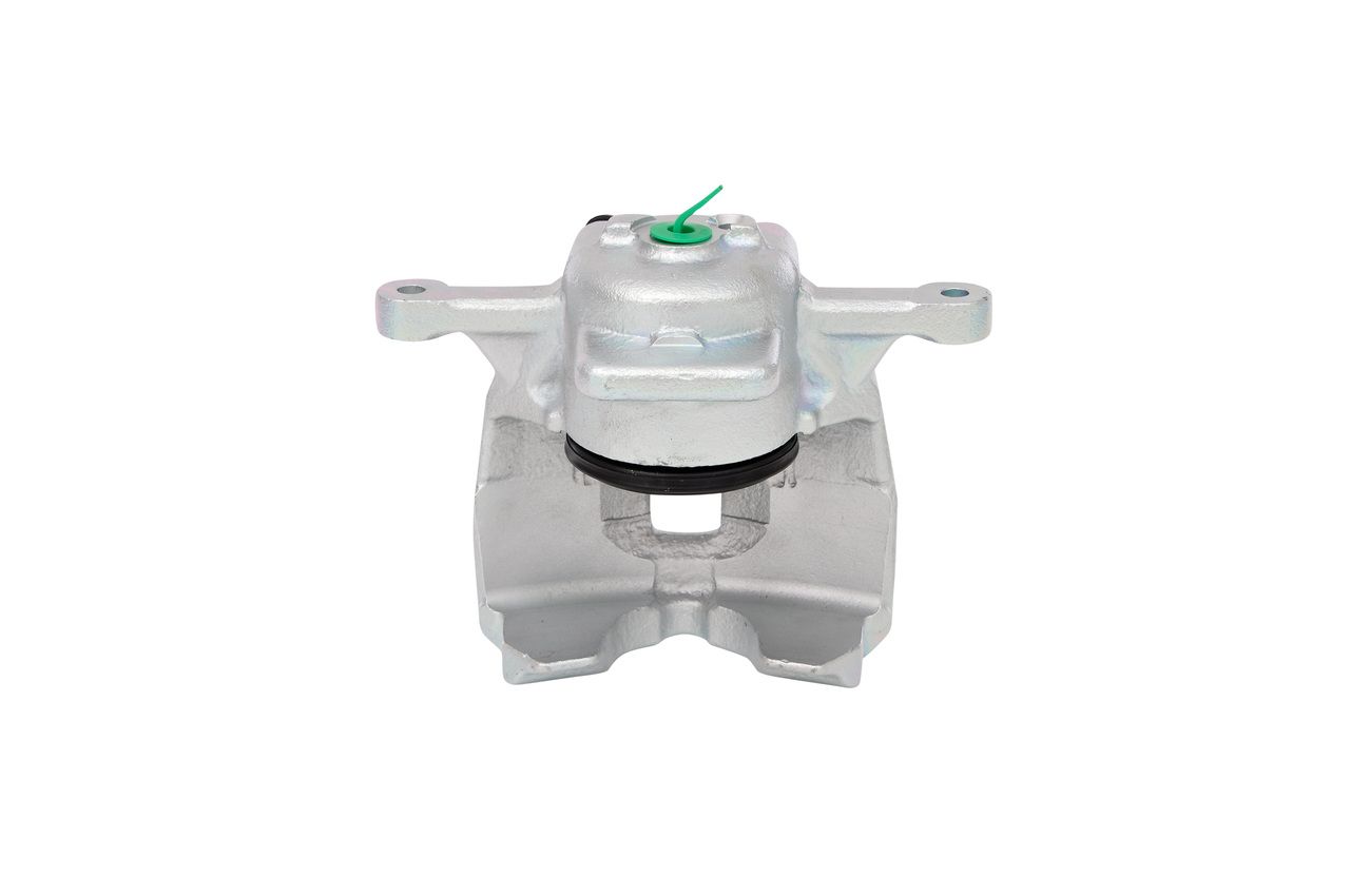 Brake Caliper-2