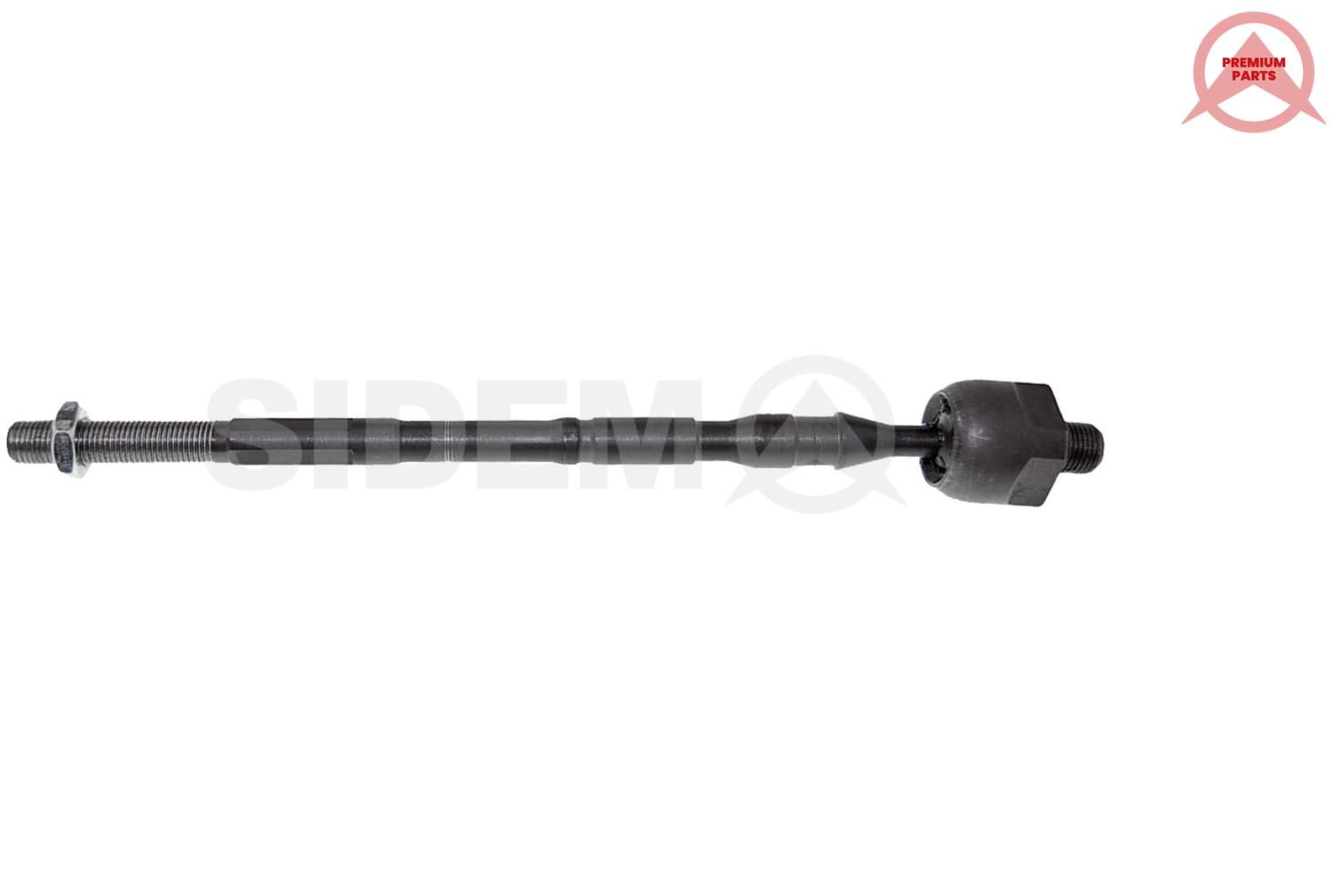 SIDEM 83014 Inner tie rod