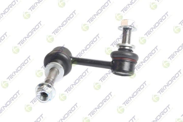 TEKNOROT LX-257 Link/coupling rod, stabiliser bar