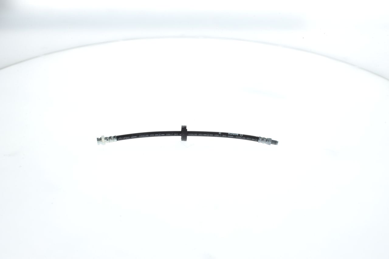 Brake Hose-2