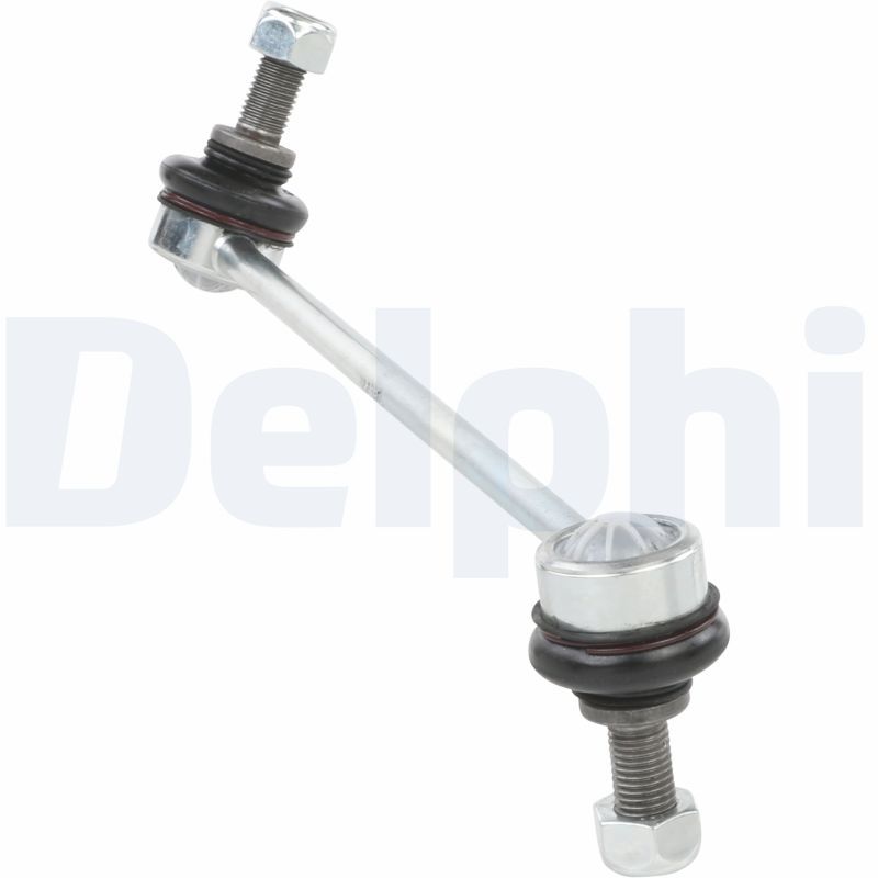 Link/Coupling Rod, stabiliser bar-7