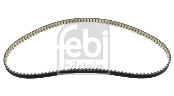 FEBI BILSTEIN 47947 Timing belt