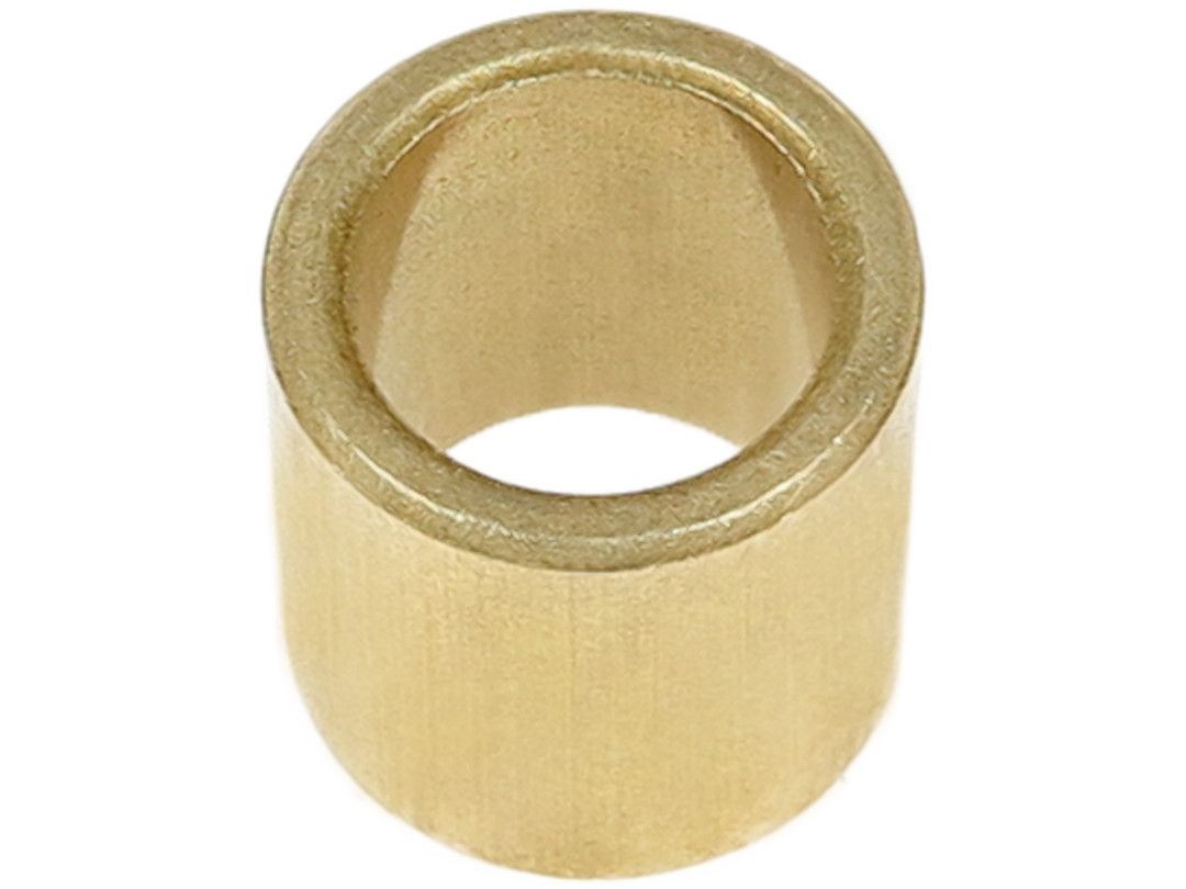 AS-PL SBU9192S Bush, starter shaft