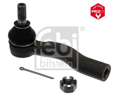 FEBI BILSTEIN 43159 Tie rod end