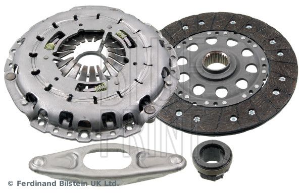 BLUE PRINT ADBP300023 Clutch kit