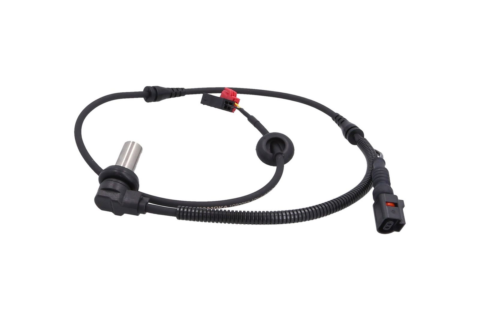 KAMOKA 1060052 Sensor, wheel speed
