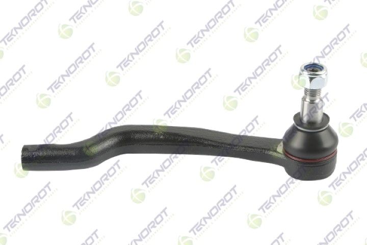 TEKNOROT M-501 Tie rod end