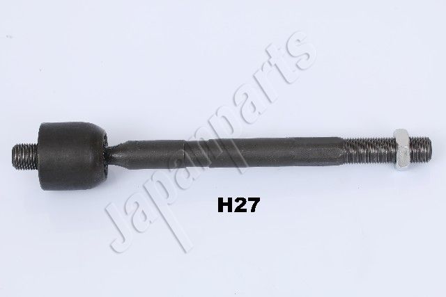 Inner Tie Rod-main
