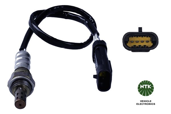 NTK 94594 Oxygen sensor