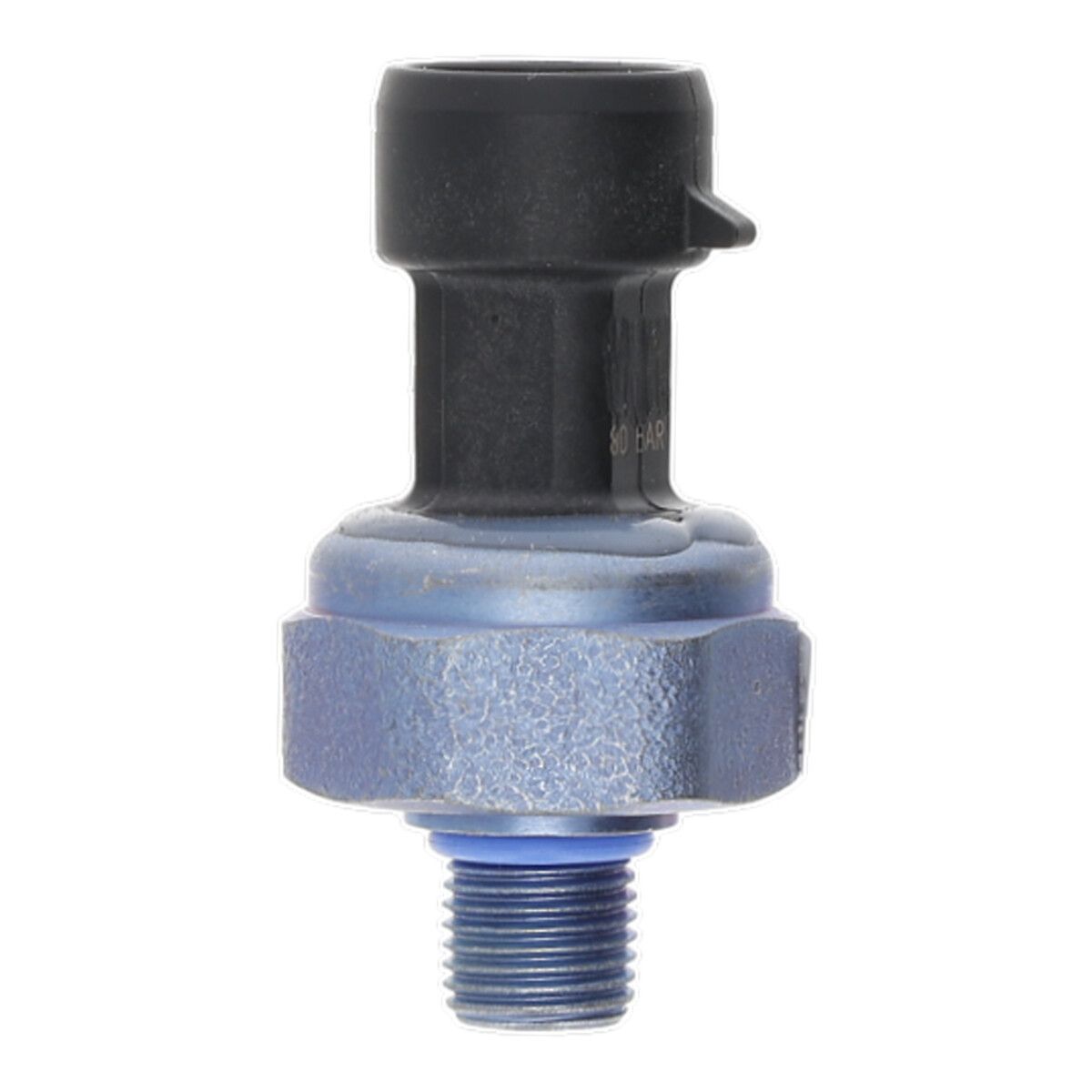 VALEO 367688 Oil pressure sensor, automated manual transmission (amt)