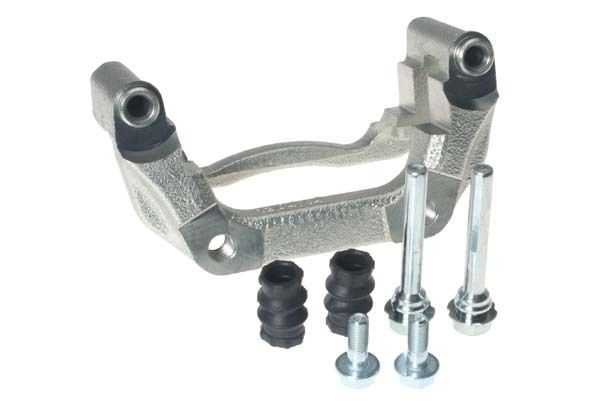 AXIA 384166-1 Bracket, brake caliper