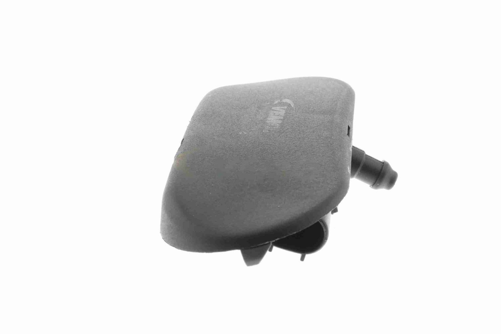 Washer Fluid Jet, window cleaning-3