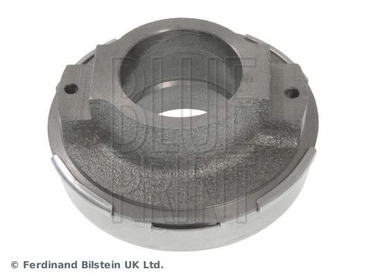 Clutch Release Bearing-1