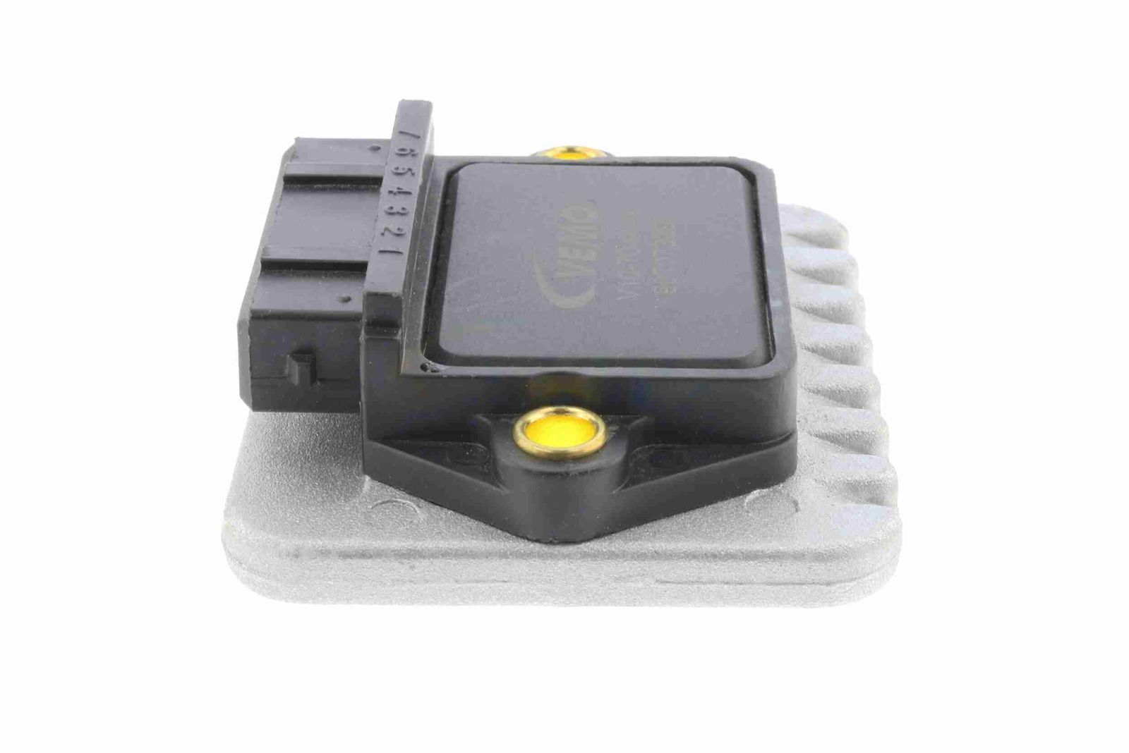 Switch Unit, ignition system-2