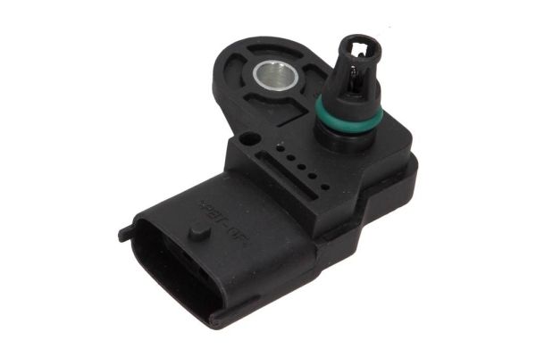 MAXGEAR 21-0313 Sensor, boost pressure